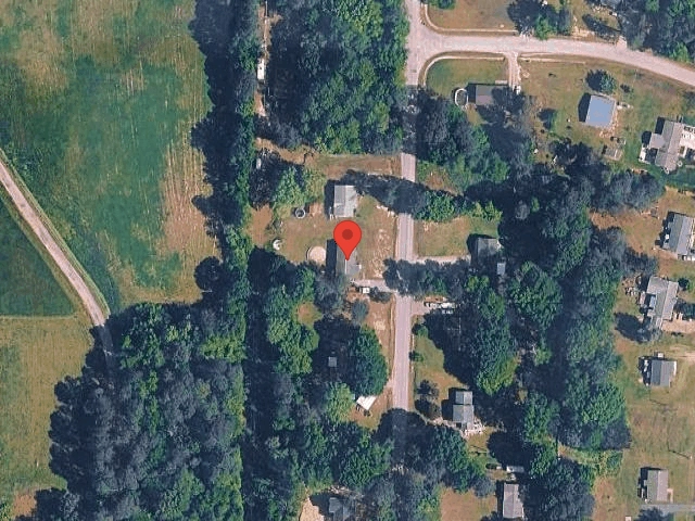 House image located at Sutherland, VA 23885