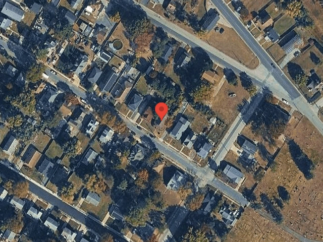 House image located at Penns Grove, NJ 08069