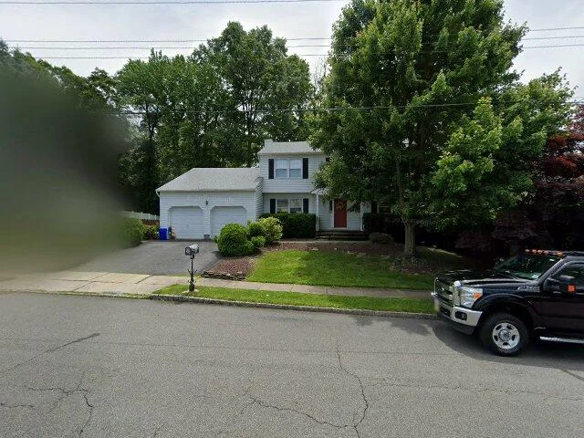 House image located at Milltown, NJ 08850