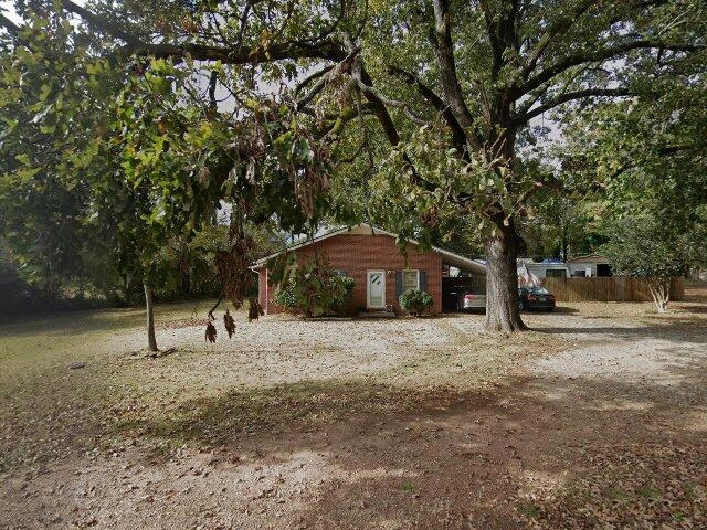 House image located at Stockbridge, GA 30281