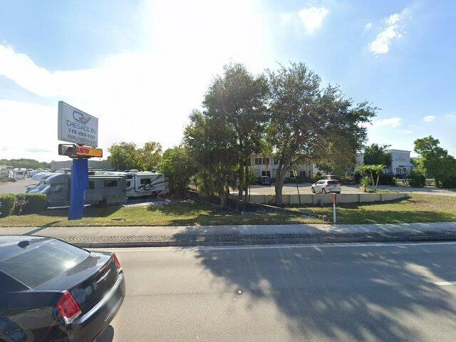 House image located at Stuart, FL 34994