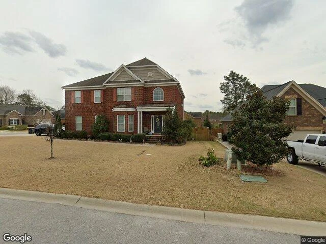 House image located at Lexington, SC 29072