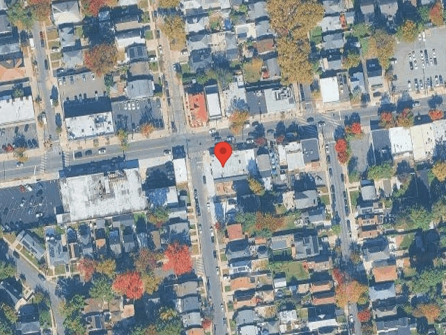 House image located at Franklin, OH 45005