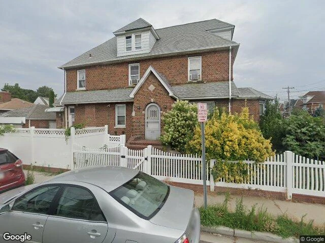 House image located at Floral Park, NY 11001