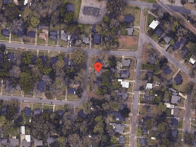 House image located at Mobile, AL 36606