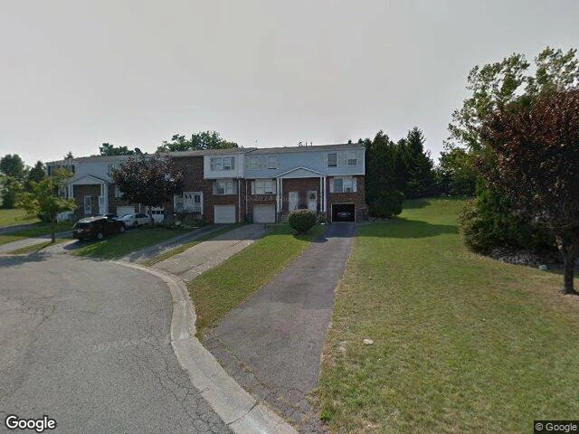 House image located at Walworth, NY 14568