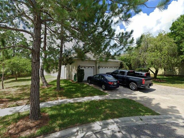 House image located at Sanford, FL 32773