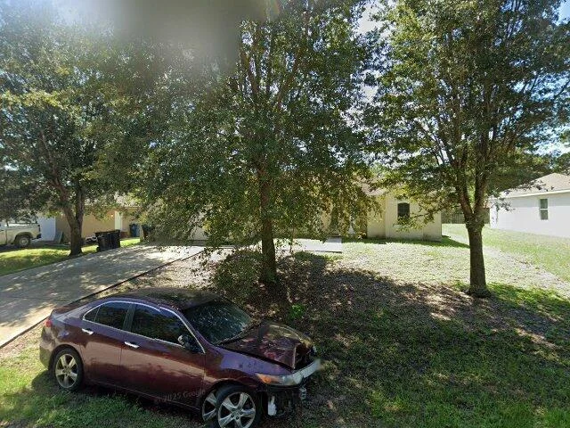 House image located at Palm Bay, FL 32909