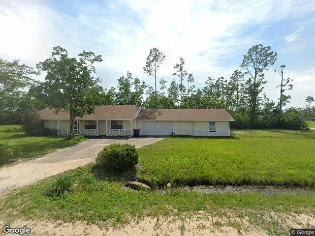 House image located at Panama City, FL 32404