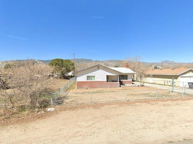 House image located at Mountain Mesa, CA 93240