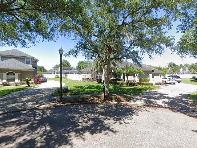 House image located at Orlando, FL 32835