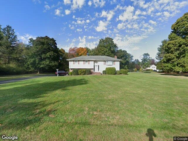 House image located at Flemington, NJ 08822