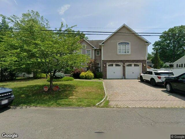 House image located at New City, NY 10956