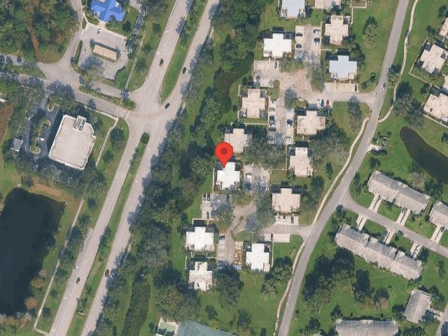 House image located at Palm City, FL 34990
