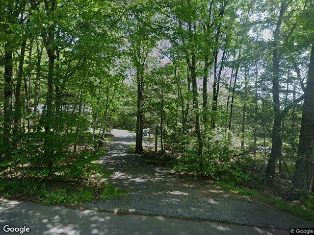 House image located at Russell, MA 01071