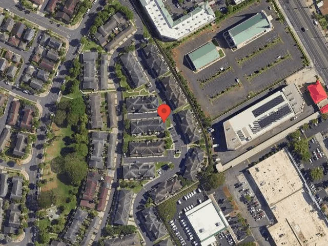 House image located at Ewa Beach, HI 96706