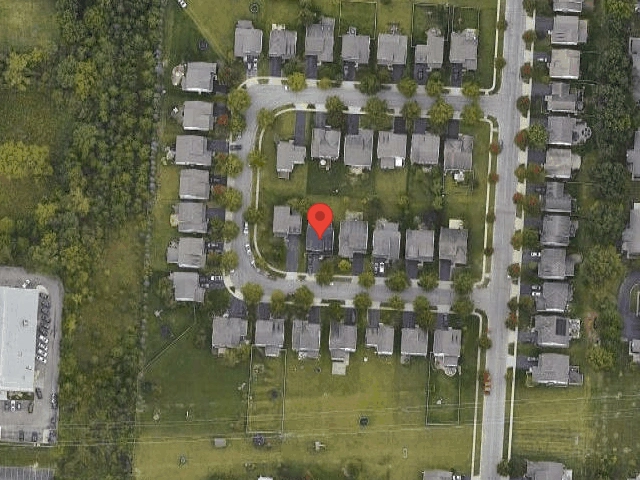 House image located at New Albany, OH 43054
