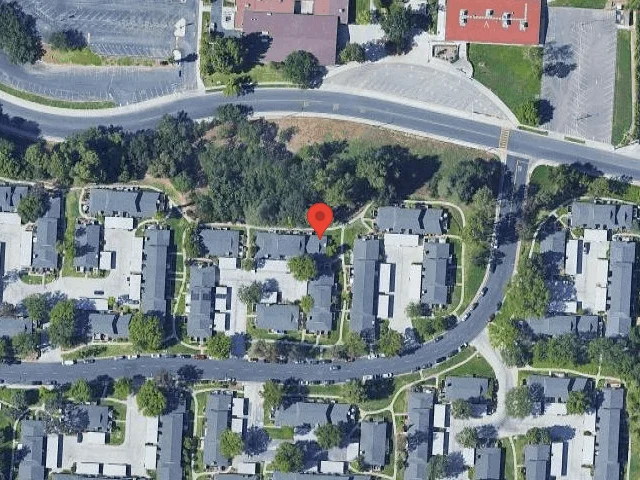 House image located at Agoura Hills, CA 91301