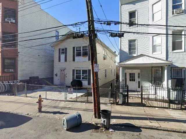 House image located at Yonkers, NY 10705