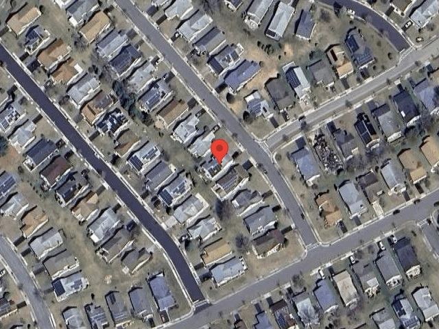 House image located at Manchester Township, NJ 08759