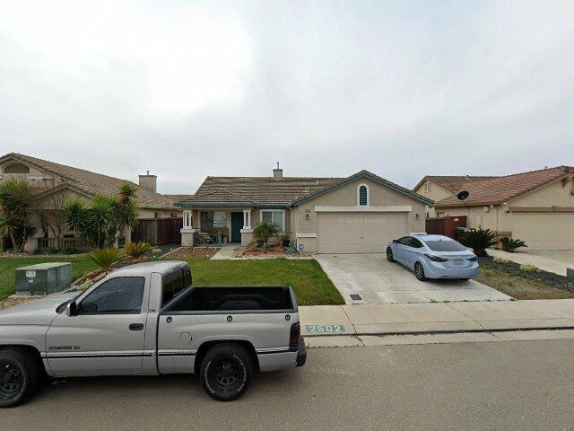 House image located at Stockton, CA 95206