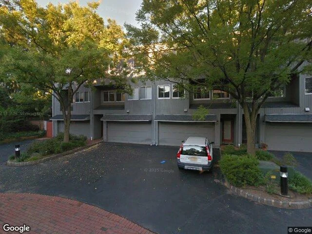 House image located at Princeton, NJ 08540