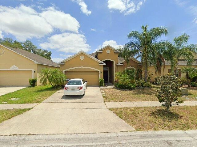 House image located at Kissimmee, FL 34758