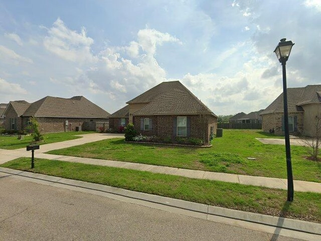 House image located at Addis, LA 70710