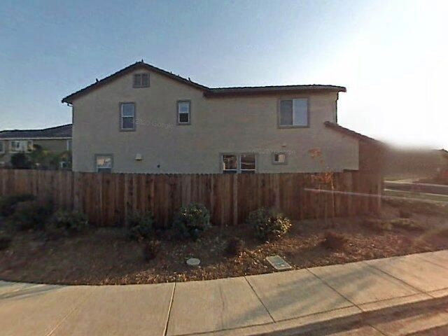 House image located at Vacaville, CA 95687