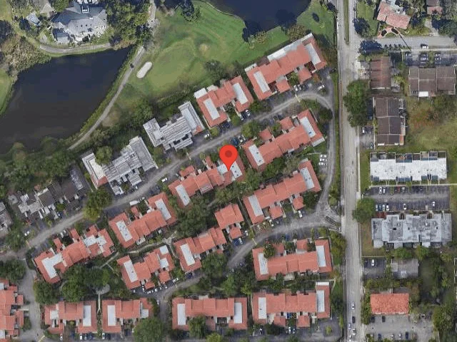 House image located at Hollywood, FL 33021