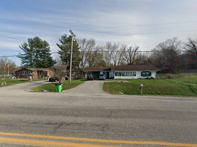 House image located at Charlestown, IN 47111