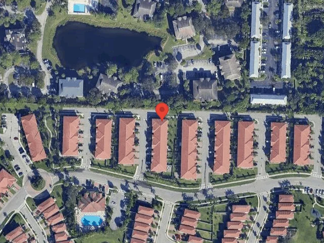 House image located at Palm Beach Gardens, FL 33410