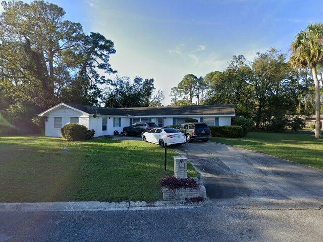 House image located at Brunswick, GA 31525