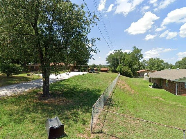 House image located at Alabaster, AL 35007