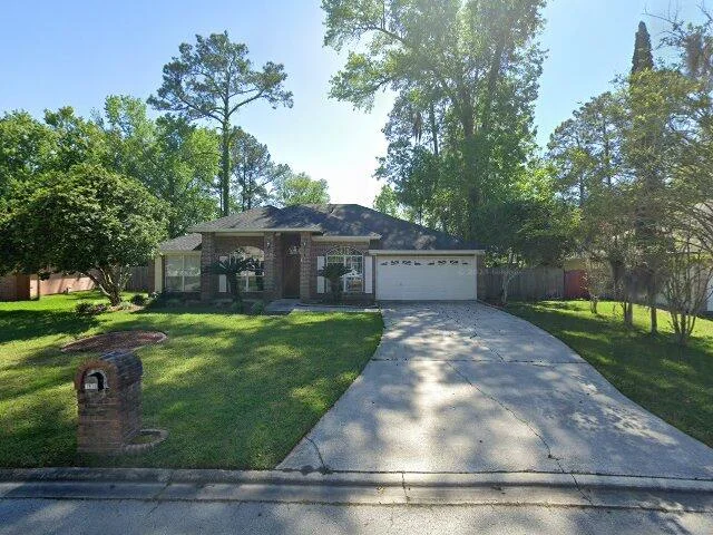 House image located at Fleming Island, FL 32003