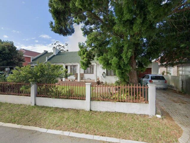 House image located at Bethel, CT 06801