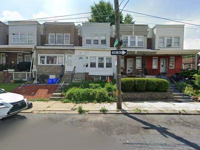 House image located at Philadelphia, PA 19135