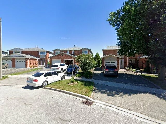 House image located at Taunton, MA 02780