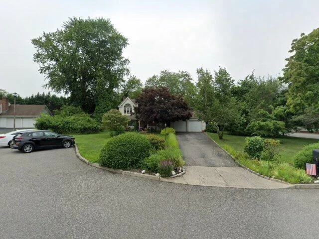 House image located at East Setauket, NY 11733