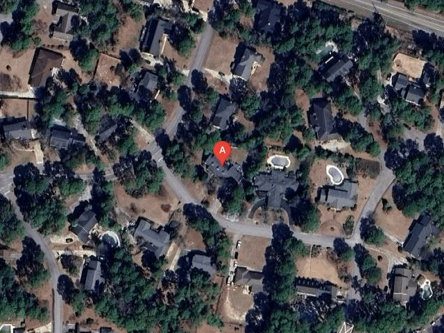 House image located at Columbia, SC 29223