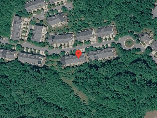 House image located at Upper Marlboro, MD 20774