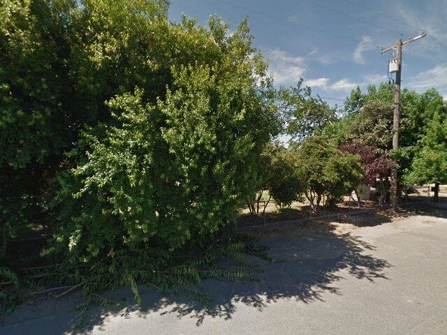 House image located at Modesto, CA 95358