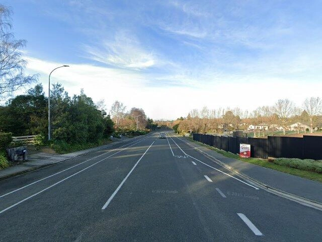 House image located at Church Hill, TN 37642