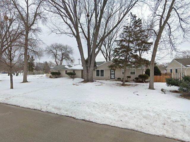 House image located at Minneapolis, MN 55423