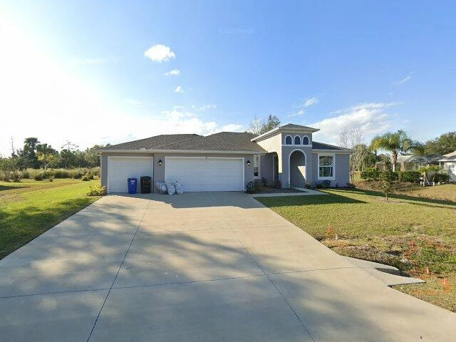 House image located at Stamford, CT 06902