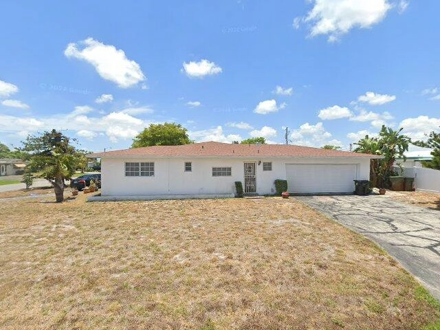 House image located at Fort Lauderdale, FL 33311