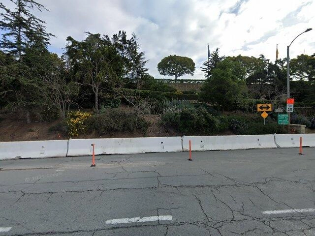 House image located at Summerland, CA 93067