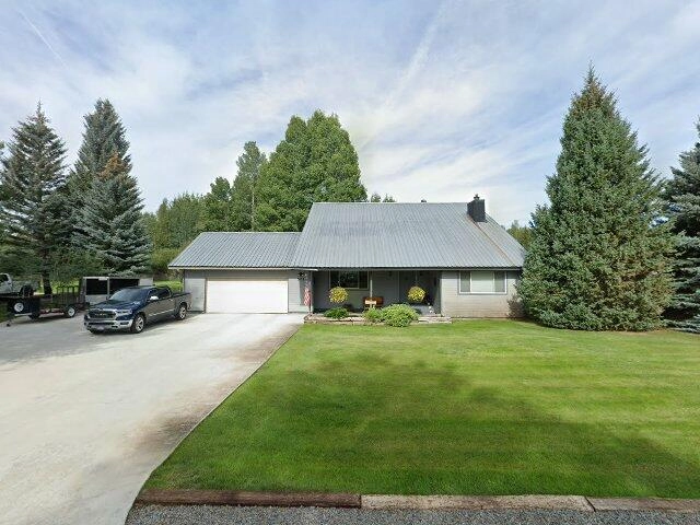 House image located at Absecon, NJ 08205