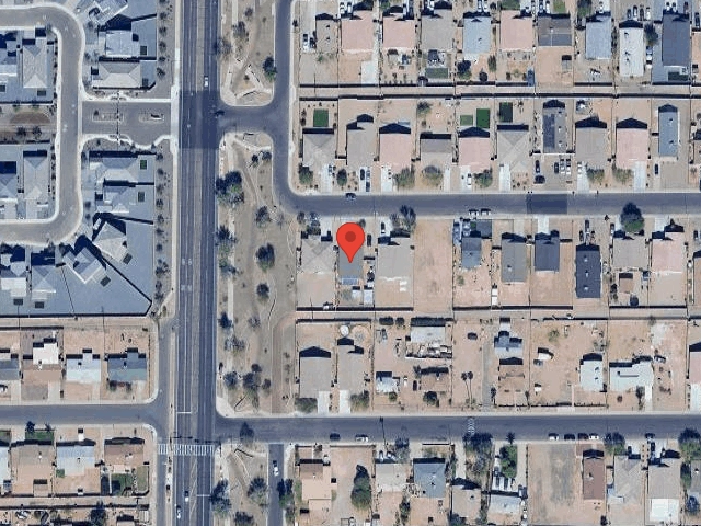 House image located at Phoenix, AZ 85040