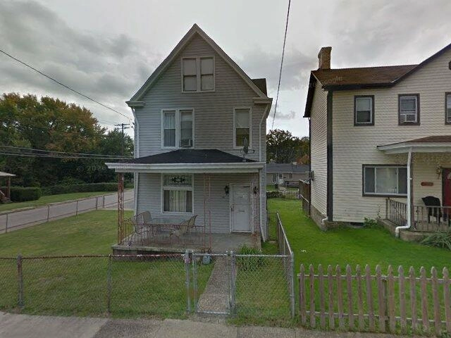 House image located at Pittsburgh, PA 15204